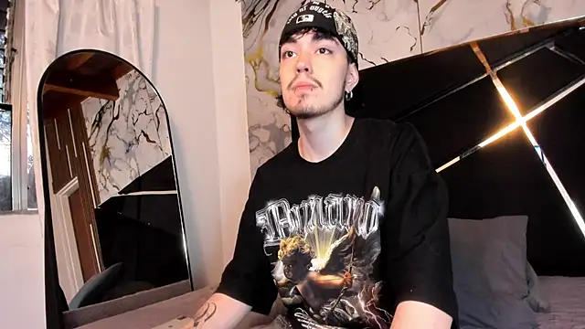 Couple In Heat online show from April 11, 7:51 pm