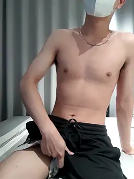 Truong1202 online show from March 20, 2:00 pm