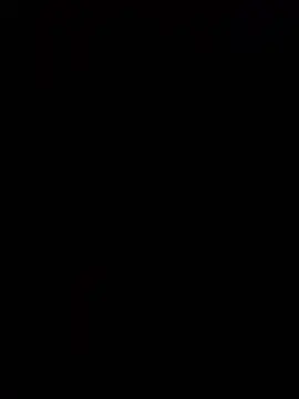 Snapshot of Me3l chatting on June 28, 3:12 am Me3l online show from June 28, 3:12 am