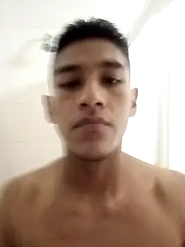 Rebexperience online show from February 15, 1:35 am