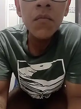 Rebexperience online show from February 19, 4:52 am