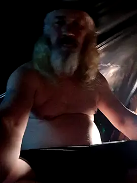 Crazy Lasko online show from March 3, 1:06 pm