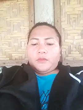 lady hermosa00 online show from March 7, 1:46 am