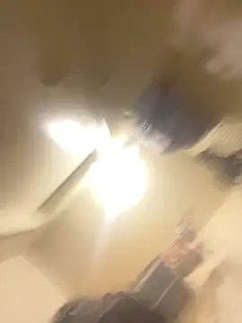 Snapshot of ShortcakeMochaa chatting on February 15, 8:46 am ShortcakeMochaa online show from February 15, 8:46 am