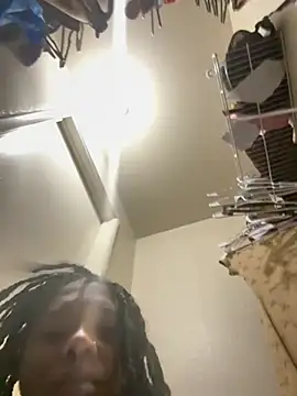 ShortcakeMochaa online show from March 11, 10:32 am