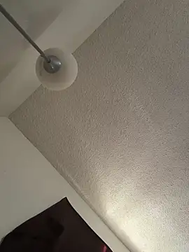 ShortcakeMochaa online show from March 17, 2:20 pm