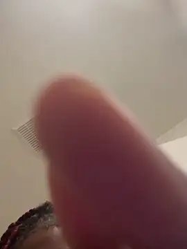 ShortcakeMochaa online show from April 18, 12:09 pm