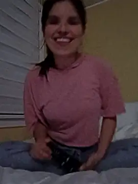 paradise2 online show from February 19, 12:39 am