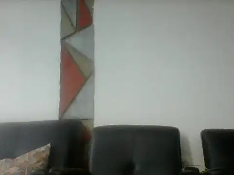 AlejoJoven online show from February 18, 2:35 pm