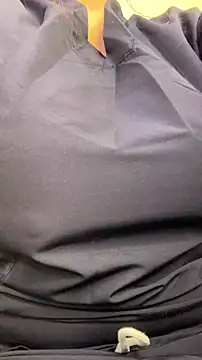 Sara25 07 online show from February 17, 11:50 am