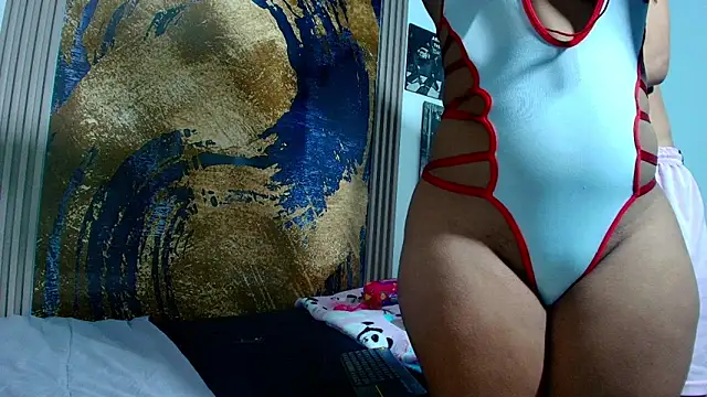 raven robin  online show from April 15, 3:46 am