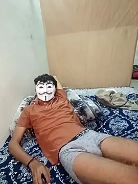 jaipurboy69xx online show from February 27, 7:08 am