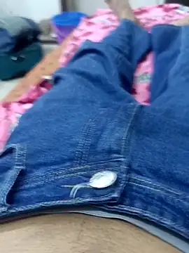 jaipurboy69xx online show from April 9, 6:02 pm