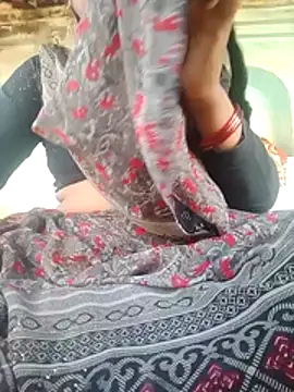 Soniya32 online show from February 28, 10:05 am