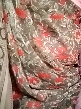 Soniya32 online show from March 29, 9:42 am