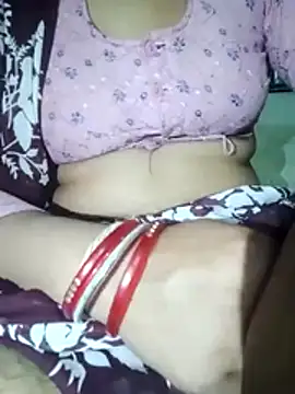 Soniya32 online show from April 17, 9:12 am