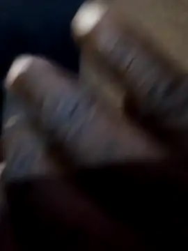 TICKDICK320 online show from February 19, 7:54 pm