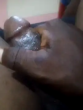 TICKDICK320 online show from March 1, 3:52 am