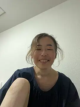 Snapshot of hanaworld chatting on May 8, 4:56 pm hanaworld online show from May 8, 4:56 pm