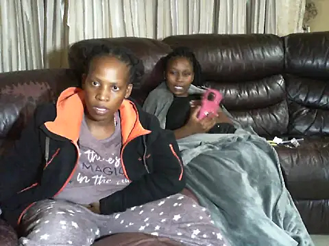 Sky-Diamond online show from March 7, 11:46 pm