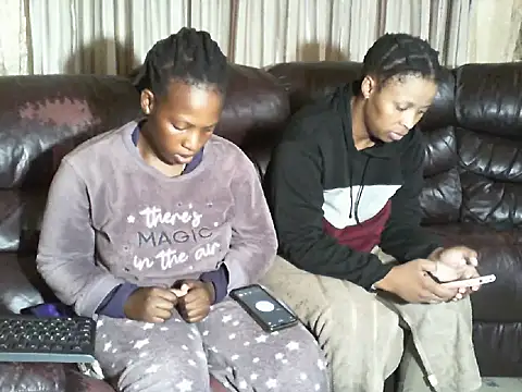 Sky-Diamond online show from March 24, 6:18 am