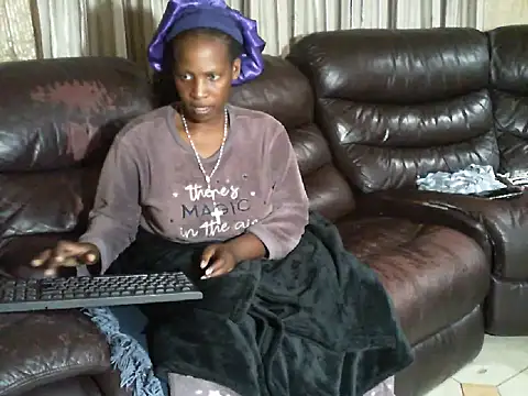 Sky-Diamond online show from April 7, 9:04 pm