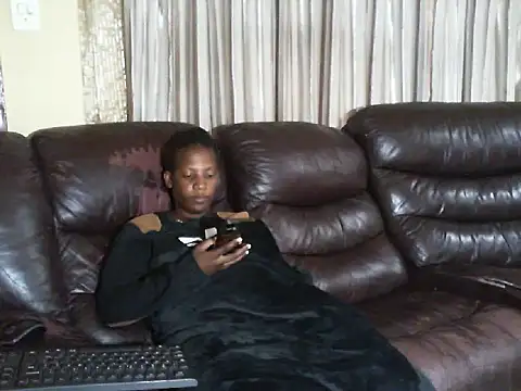 Sky-Diamond online show from April 13, 7:25 am