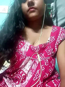 Snapshot of sona_sweet chatting on February 15, 12:36 pm sona sweet online show from February 15, 12:36 pm