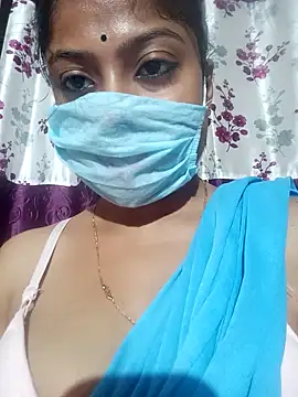 Snapshot of sona_sweet chatting on February 17, 10:05 pm sona sweet online show from February 17, 10:05 pm