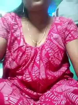 Snapshot of sona_sweet chatting on February 18, 11:50 am sona sweet online show from February 18, 11:50 am