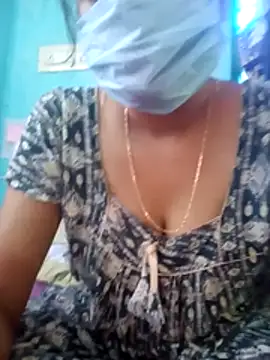 Snapshot of sona_sweet chatting on February 20, 6:26 am sona sweet online show from February 20, 6:26 am