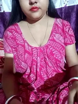 sona sweet online show from March 22, 6:22 pm