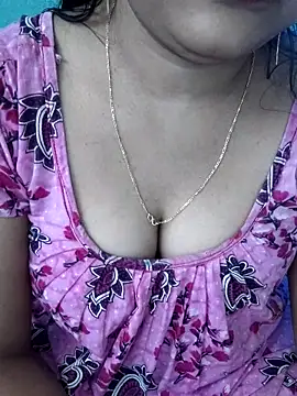 sona sweet online show from April 4, 11:08 am