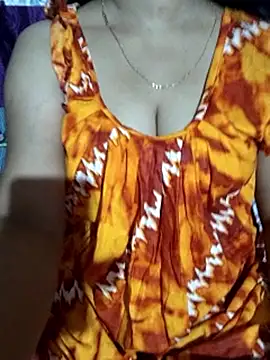 sona sweet online show from April 5, 7:44 pm