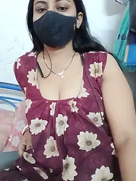 sexxy bhabi online show from May 31, 7:04 am