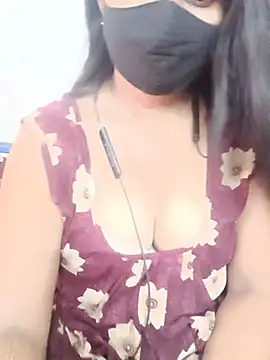 sexxy bhabi online show from June 2, 8:05 am