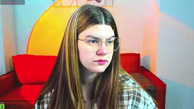 zoe j0y online show from March 2, 3:41 am