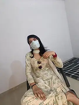 Snapshot of tanzum_khan3202 chatting on March 2, 8:21 am tanzum khan3202 online show from March 2, 8:21 am