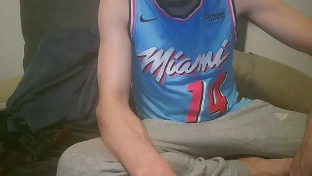 kypnpvers online show from March 14, 2:50 am