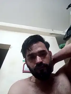 Playbcallb online show from June 20, 7:16 pm