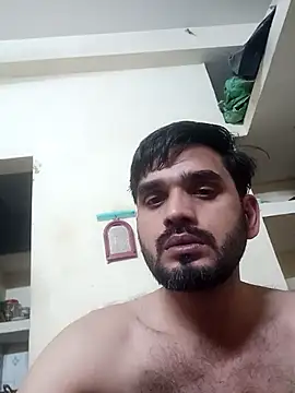 Playbcallb online show from June 26, 6:56 pm