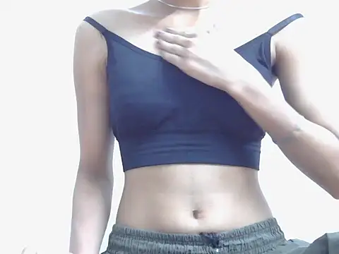 liliy 00 online show from February 25, 6:06 pm