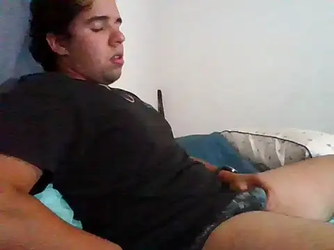 nene2309 online show from February 16, 3:57 am