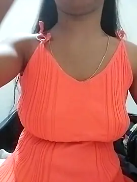 Miss Anamika   online show from April 20, 9:27 pm