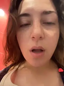 kate nicepops999114 online show from February 17, 8:33 am