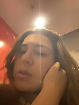 kate nicepops999114 online show from February 18, 7:59 am