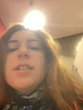 kate nicepops999114 online show from February 28, 8:04 am