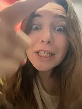 kate nicepops999114 online show from April 4, 7:39 am