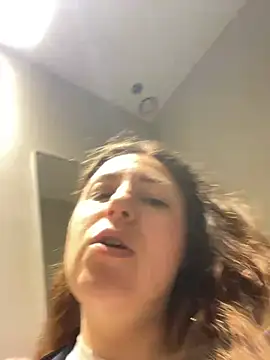 kate nicepops999114 online show from April 18, 7:45 am