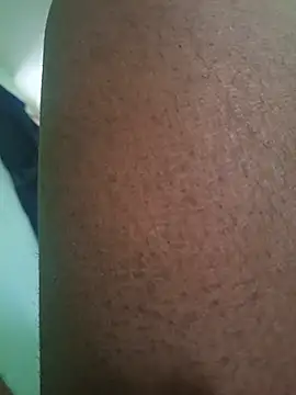 gandmaarino1 online show from April 22, 9:55 am